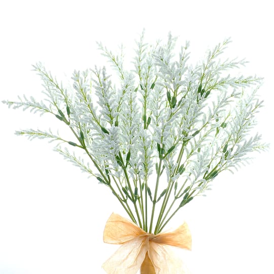 13.5" Berry Bundle by Ashland